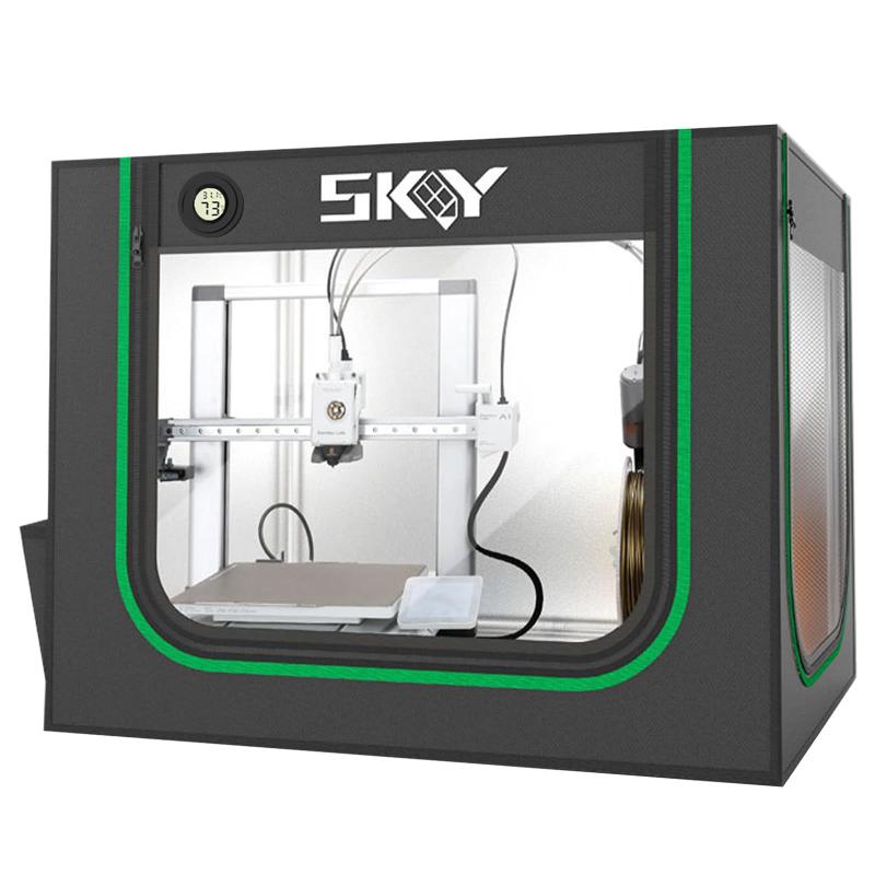 a0439c57facd2d2ece68f0f8aec5fc